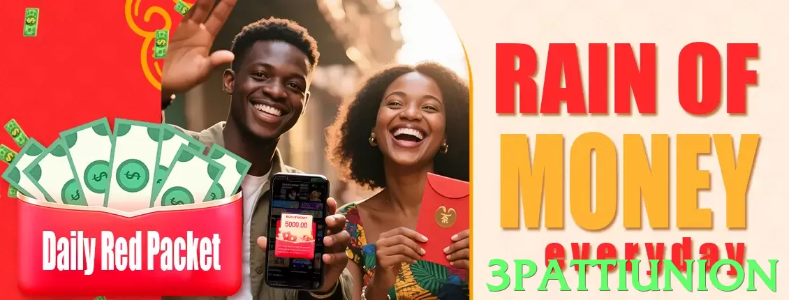 Popular games section - 3