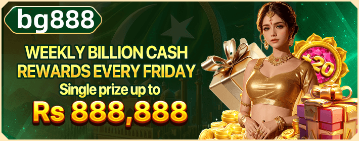 Game preview - Available in the app - 2