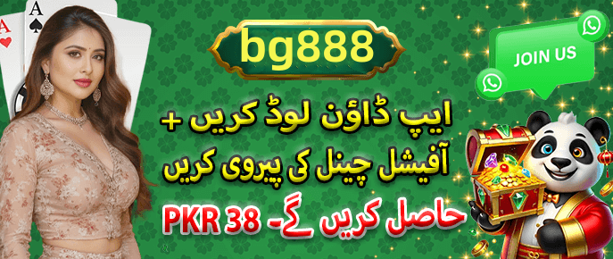 Real player winnings screenshot - 3