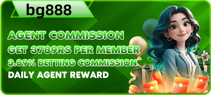 App features overview - 4