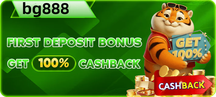 Withdrawal methods supported - 4