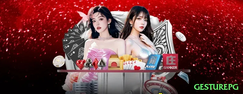 gesturepg ❤️ Dicas de Ouro para Apostadores em Slots - gesturepg 🃏⚖️ GTO vs Exploitative: comece com GTO, depois explore leaks dos oponentes — winrate explode contra recreacionais! 🧠💡