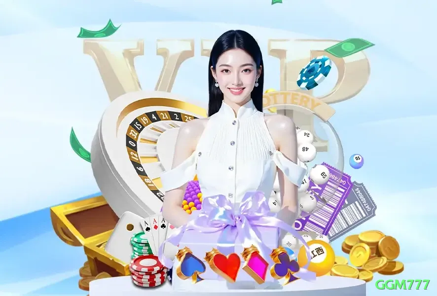 ggm777 bet ❤️Emoção alta, coração acelera a cada rodada - ggm777 🃏🔥 Value shove com mid pair: shove contra loose caller — fold equity + equity = +EV massivo! 💪🏆