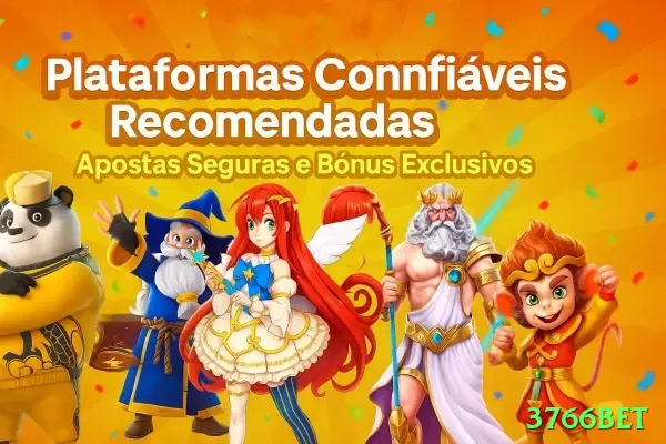 3766bet registrar ❤️Registre e ganhe o “start” perfeito - 3766bet 🎰💹 RTP >96.5% + promo free spins: combine cashback com rodadas grátis — grind quase sem risco com upside enorme! 🤑📈