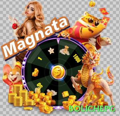 bolichepg ❤️ Como Jogar em Casinos Online e Obter Lucros Consistentes - bolichepg 🔴⚫ Conheça as diferenças entre roleta europeia e americana antes de jogar, sem esperar resultados certos. 🎰
