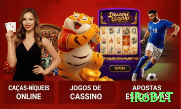 ir6bet fazer login ❤️Fazer login: voltou pro ao vivo e pras promos - ir6bet 🎰🔥 Slots retrigger infinito: foque Gonzo/Dead or Alive — um bom bônus vira 5000x+ com paciência! 🌟🤑