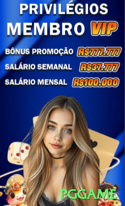 pggame ❤️ Estratégias para Apostadores nas Apostas Online e Slot - pggame 🔴⚫ Dozen progression: alterne dozens após perda, dobre stake — cubra perdas e capture sequências longas! 🎡📊
