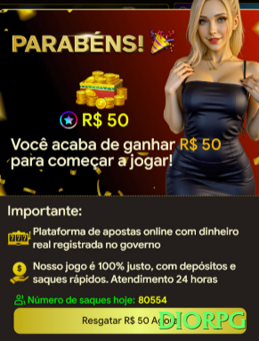 diorpg jogos ❤️Jogos quentes: escolha e manda ver - diorpg 🎲💹 Crash App manual 10x override: download + free rounds — cash out em rounds loucos e lucro diário 400%+ no bolso! 📈🔥
