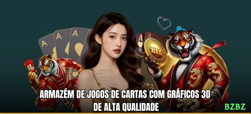 bzbz ❤️ Slots Como Escolher o Melhor Jogo para Vencer - bzbz 🎰✨ Plinko App center pinos hot: download + free drops — aposte quando favorece centro e multiplique 2000x+ no seu bolso! 🪙🔥