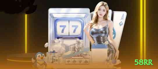 58rr ❤️ Como Encontrar as Melhores Plataformas para Apostar Online - 58rr 💣📉 Mines App 15 tiles cash out: download e cash out 100x — método passivo que transforma small stakes em renda extra! 💣💵