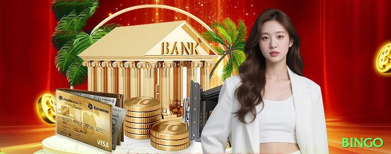 bingo ❤️ Como Apostar e Vencer nas Máquinas de Slot Online - bingo 🎰📉 Anti-Martingale em slots: dobre stake só após big win — protege banca e deixa lucrar nas sequências quentes! 🔥🛡️