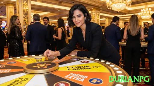 durianpg fazer login ❤️Fazer login: voltou pro ao vivo e pras promos - durianpg 🃏💡 Estratégia básica de blackjack + contagem Hi-Lo: pratique para reduzir a house edge a menos de 1% e virar a mesa a seu favor! 🃏📊