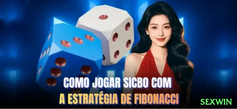 sexwin ❤️ Apostas em Casinos Como Obter Melhores Resultados - sexwin 🎰🔥 Slots retrigger infinito App: baixe e ative pacote Gonzo/Dead or Alive — rounds grátis pagam 8000x+ com paciência no bolso! 🌟🔥