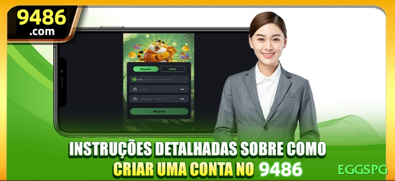 eggspg suporte ❤️Suporte BR: ajuda rápida quando precisar - eggspg 🃏📈 No poker, o 3-bet e 4-bet light bem colocado pode roubar muitos blinds e aumentar seu stack sem precisar de mão premium! 💪🤑