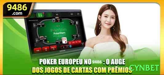 cynbet net ❤️Online agora: roleta, slots e ação total - cynbet 🎰📉 Slots têm volatilidades diferentes; escolha de acordo com seu orçamento e aceite que perdas fazem parte. 💵