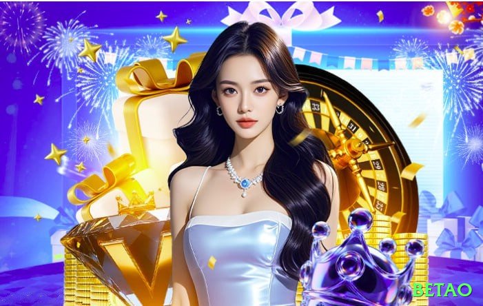 betao live ❤️Ao vivo mesmo: mesa e emoção em tempo real - betao 🎰🔥 Slots cluster pays: Reactoonz/Jammin' Jars — clusters grandes pagam 2000x+ em avalanche! 🌪️🤑