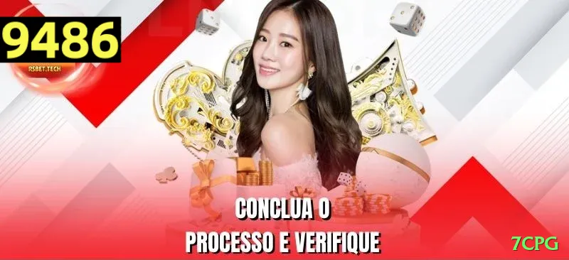 7cpg ❤️ Apostas Online Como Identificar as Melhores Oportunidades - 7cpg 🎰🔥 Cluster hunting em slots: após 3 features rápidas, aumente stake — estatística diz que clusters pagam muito! 🌟📈