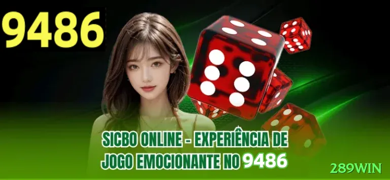 289win roleta online ❤️Roleta online: gira e sente a pressão - 289win 🃏⚡ Poker App mesas soft com bônus 300%: baixe e receba rakeback alto + tickets de torneio grátis — esmague fish low stakes com 3-bet light e overbet para winrate de pro direto no seu smartphone! 💪🏆
