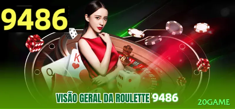 20game ❤️ Apostas em Plataformas Oficiais A Chave para o Sucesso - 20game 🃏📈 Blackjack App counting practice: download + modo treino — vire a vantagem e sugue o cassino! 🧠🤑