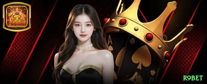 r9bet ❤️ Como Apostar em Casinos Online e Aumentar Seus Lucros - r9bet ⚽💡 Over 2.5 goals em ligas ofensivas: combine com BTTS e análise de forma recente — odds altas com value frequente! 🔥📊