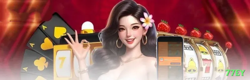 77ey games ❤️Variedade que não deixa enjoar - 77ey ⚽💡 BTTS + over 3.5 em derbys loucos: odds 4.00+ com value real — um jogo explode sua banca em 4x! 🔥📈