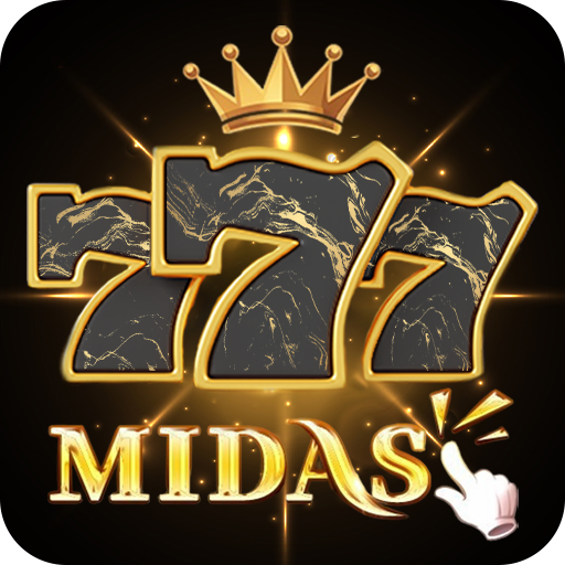 777midas - 777midas 🎰✨ Trigger bet em slots: aumente stake após 50 spins sem feature — estatisticamente features vêm em clusters! 🌟📉