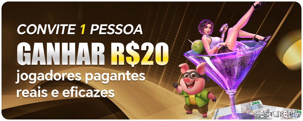 Descubra gesturepg: Guia Prático Para Iniciantes e Experts01 - gesturepg 🎰🔥 Max cashback slots: jogue qualificados com 15% cashback — edge efetivo +15% em grind longo! 🌟📉
