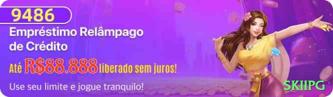 skiipg - Estratégias, Dicas e Segredos Revelados02 - skiipg 🎰✨ Jackpot chase: só entre quando jackpot > 150% média histórica — RTP efetivo 110%+, edge matemático puro a seu favor! 🌟🤑