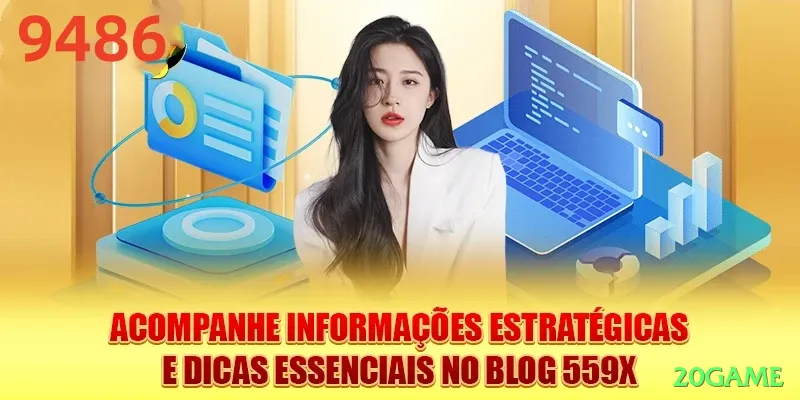 Descubra 20game: Guia Prático Para Iniciantes e Experts01 - 20game 🎰💹 Alta volatilidade + bankroll grande: jogue max bet em bônus rounds — potencial de multiplicadores insanos! 🌟🤑