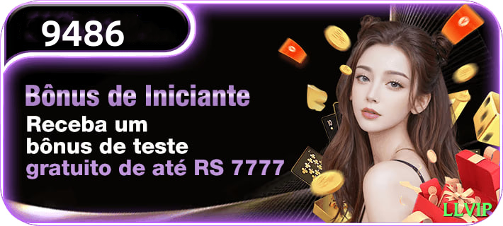 llvip no Brasil: Análise Completa e Recomendações02 - llvip 🎰✨ Plinko App center pinos hot: download + free drops — aposte quando favorece centro e multiplique 2000x+ no seu bolso! 🪙🔥