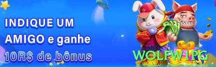 wolfw1pg no Brasil: Análise Completa e Recomendações01 - wolfw1pg 🎰🌀 Baccarat App road map: baixe + bônus streak — siga padrões e lucre em sequências longas direto no celular! 📊🔥