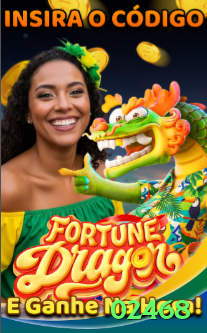 Tudo Sobre 02468: Guia Atualizado Para 202602 - 02468 🎰🔥 Parlay progressivo: reinvista 50% do lucro em próxima aposta — compounding acelera crescimento da banca! 💸📈