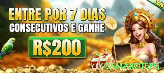 Tudo Sobre camarotepg: Guia Atualizado Para 202601 - camarotepg 🎰📉 Plinko high risk com stake progressivo: aposte máximo quando pinos “quentes” — multiplicadores 1000x+ mudam tudo em um drop! 🪙🤑