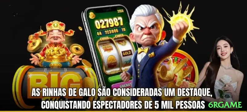 Descubra 6rgame: Guia Prático Para Iniciantes e Experts01 - 6rgame 🎰🛡️ 100 spins rule: após 100 spins sem feature, mude de slot — evite cold streaks e caçe o próximo hot! 🔄💵