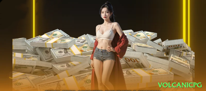 volcanicpg: Melhores Práticas e Estratégias Comprovadas01 - volcanicpg 🃏⚖️ No poker online, sorte existe, mas consistência depende de disciplina e controle emocional, não de fórmulas mágicas. 💵