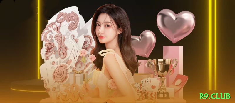 Guia Completo: r9.club - Tudo Que Você Precisa Saber em 202601 - r9.club 💣📉 Mines App 10 tiles: download e cash out 40x — método passivo para crescimento constante! 💣🤑