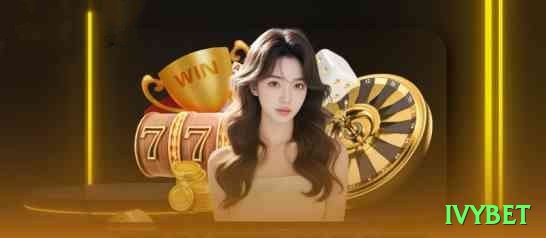 ivybet: O Guia Definitivo Para Jogadores Brasileiros02 - ivybet 🃏🔥 Poker value shove mid pair: shove contra loose caller — fold equity + equity = +EV massivo! 💪🏆