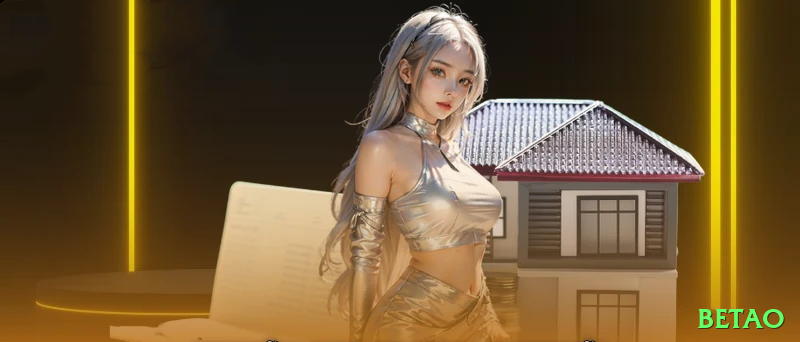 betao no Brasil: Análise Completa e Recomendações01 - betao 🃏🔁 Prática melhora o poker, mas aumente valores apenas se estiver dentro do seu limite e sem impulso. ⚠️