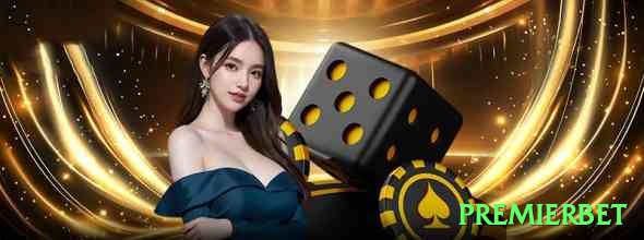 Descubra premierbet: Guia Prático Para Iniciantes e Experts01 - premierbet 💣📉 Mines App low risk cluster: baixe e ganhe R grátis — cash out 80x+ em 18 tiles revelados, método passivo que cresce sua banca enquanto você dorme! 💣💵