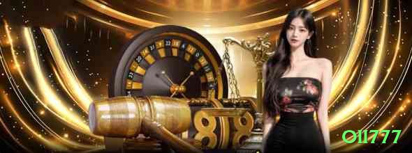 Guia Completo: oii777 - Tudo Que Você Precisa Saber em 202601 - oii777 ✈️⚡ Aviator 10x+ chase: cash out parcial em 4x, deixe correr — upside ilimitado em rounds loucos! 🌟🤑