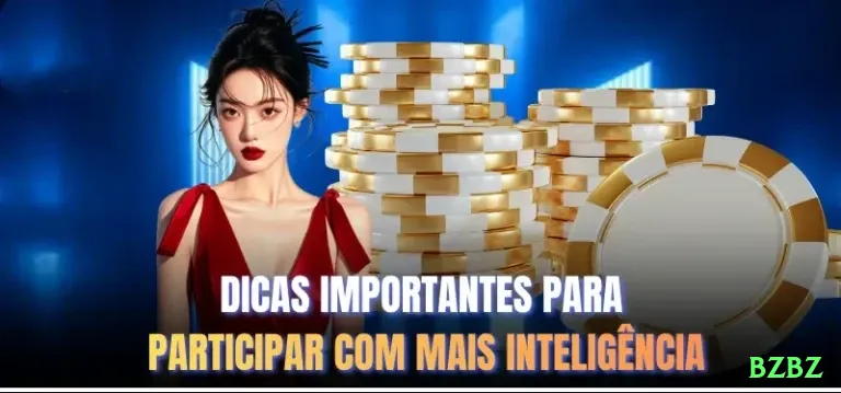 bzbz no Brasil: Análise Completa e Recomendações01 - bzbz 🃏⚡ Blackjack App surrender + deviation pro: download + modo treino ilimitado — reduza edge para 0.1% e grind milhares por dia no seu smartphone! 📉🤑