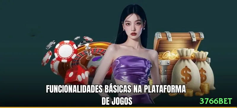 Como Funciona 3766bet? Guia Completo e Atualizado01 - 3766bet 🎰🌀 Slots Megaways App com 150 spins sem depósito: faça o download rápido, ative o pacote de rodadas grátis e capture multiplicadores 2000x+ em cascades infinitos — tudo isso no bolso, sem precisar de computador! 🌟🔥