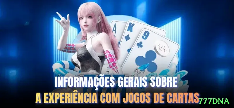 777dna: Melhores Práticas e Estratégias Comprovadas02 - 777dna 🎰✨ Trigger bet secreto: aumente 5x stake após 80-120 spins sem feature — probabilidade estatística favorece o próximo hit! 🌟📉