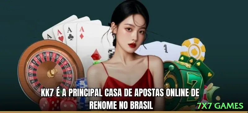 Descubra 7x7 games: Guia Prático Para Iniciantes e Experts02 - 7x7 games 🎰📉 Anti-Martingale em slots: dobre stake só após big win — protege banca e deixa lucrar nas sequências quentes! 🔥🛡️