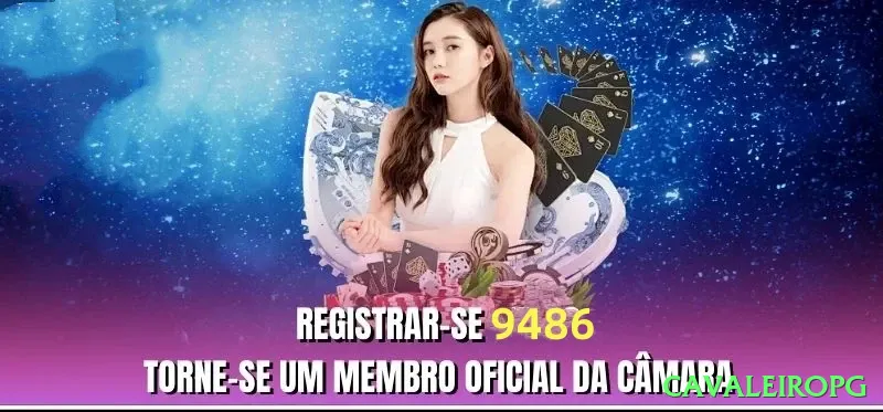 Descubra cavaleiropg: Guia Prático Para Iniciantes e Experts02 - cavaleiropg 💣📉 Mines App 15 tiles cash out: download e cash out 100x — método passivo que transforma small stakes em renda extra! 💣💵