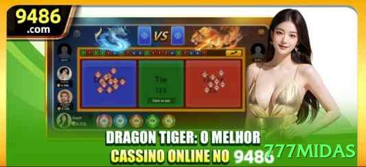 A Importância do Suporte nos Jogos Multiplayer Online - 777midas 🃏👀 No poker online, observe padrões com cautela; variância existe e não há garantia de resultado positivo. ⚠️